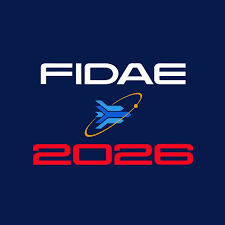 Fidae