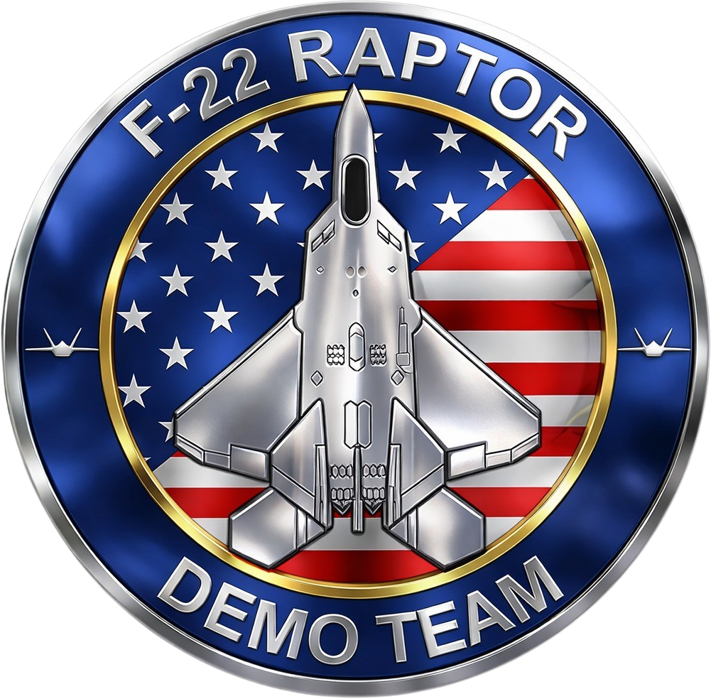F-22