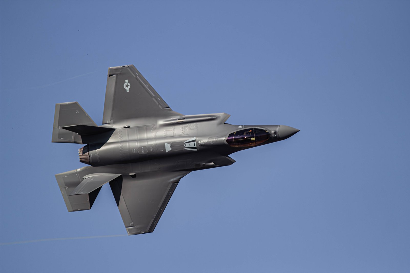Fidae 2026 Chile