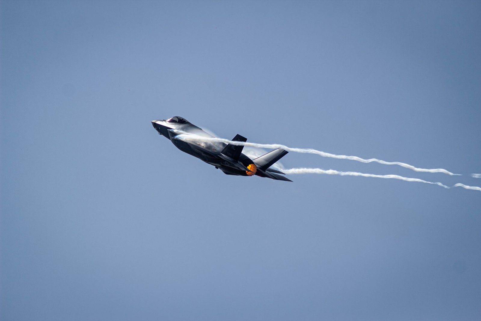 Fidae 2026 Chile