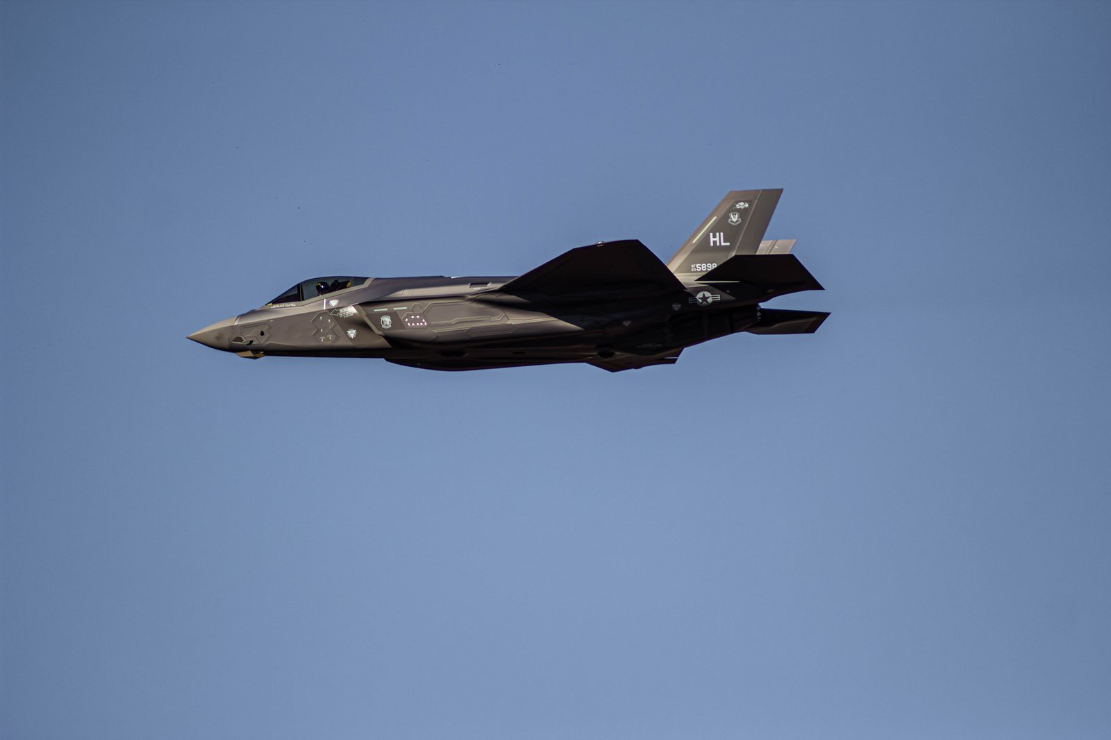 Fidae 2026 Chile
