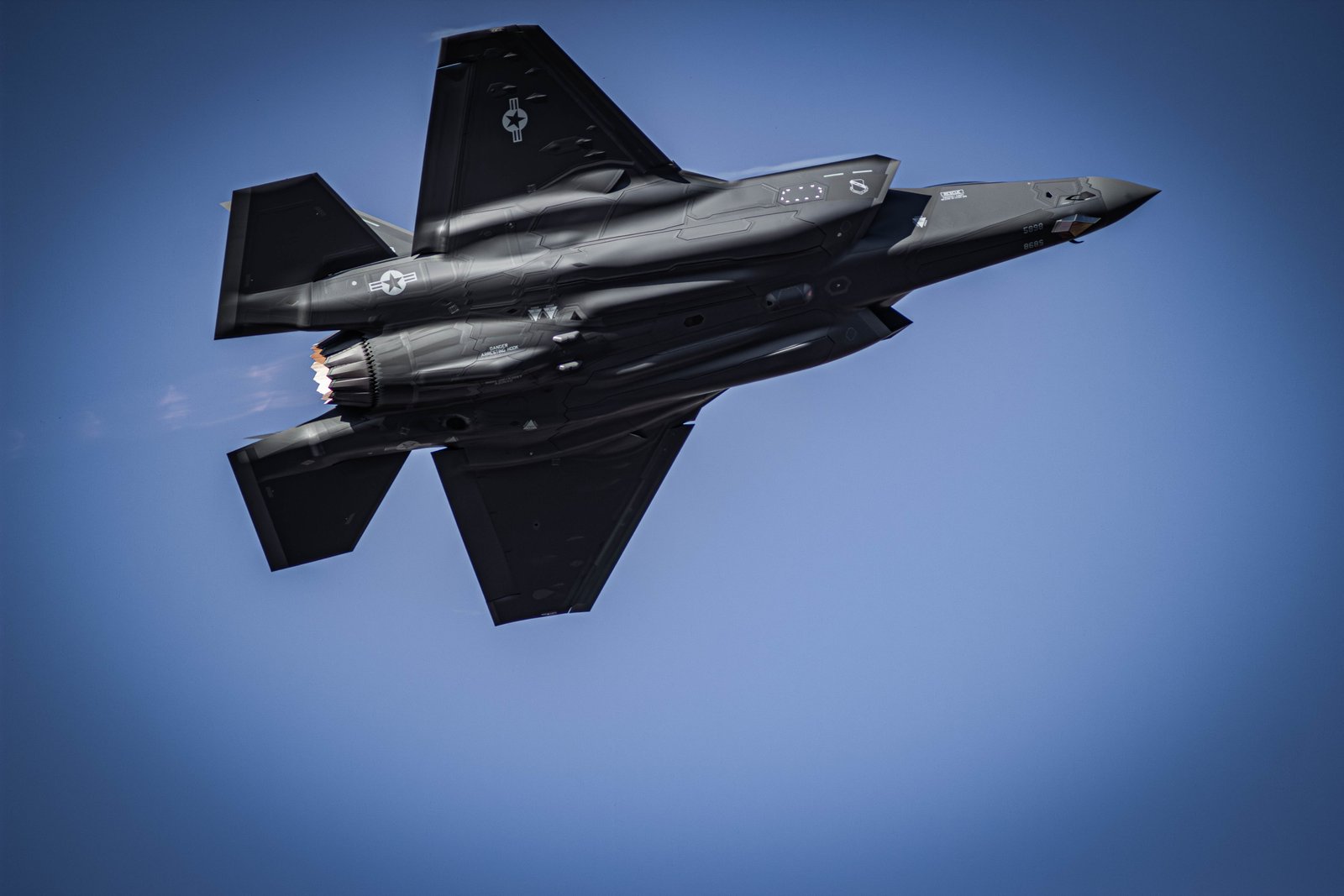 Fidae 2026 Chile