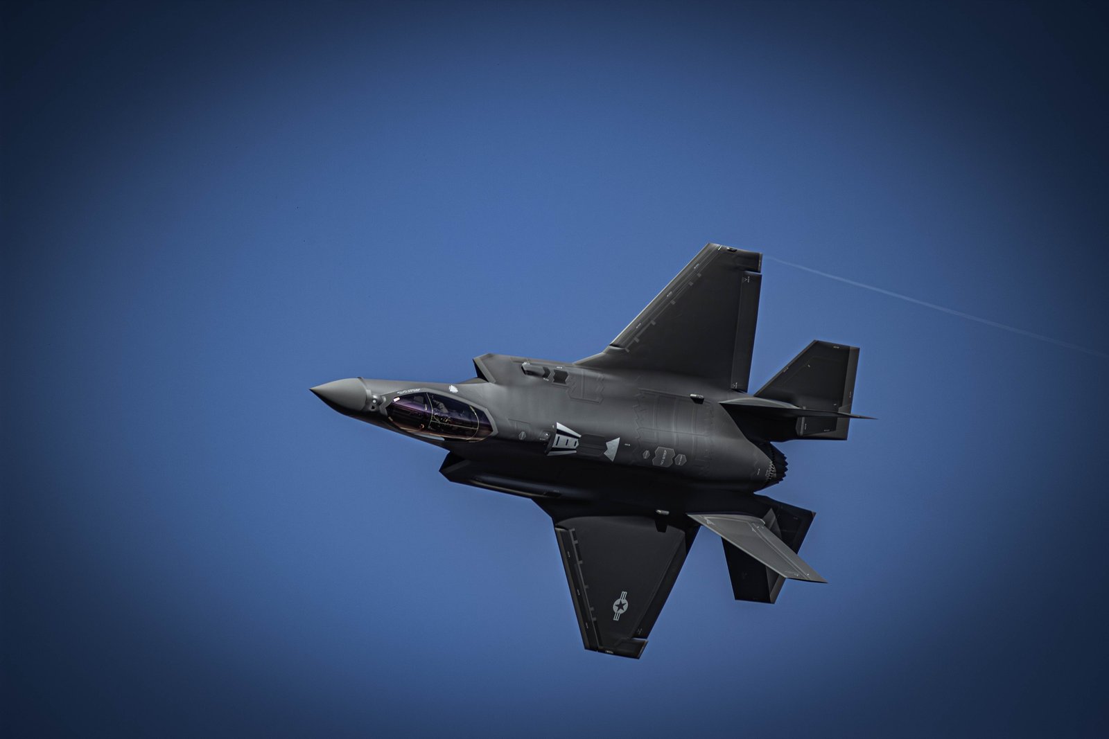 Fidae 2026 Chile